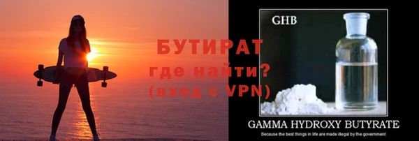 гидропоника Нестеровская