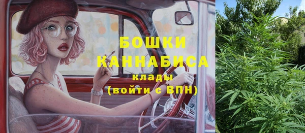 метамфетамин Козловка