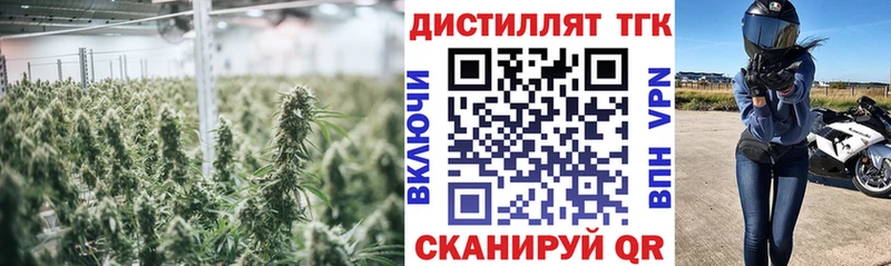 цены   Чебаркуль  ТГК вейп 